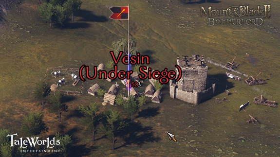 map_siege_screen2_logo.png