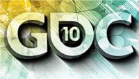 Paradox Interactive will be showcasing WarBand in GDC'10!