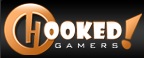 Hooked Gamers Review