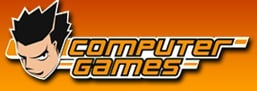 Computer Games RO Review