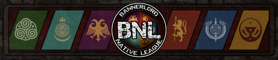 Bannerlord%20Native%20League.png
