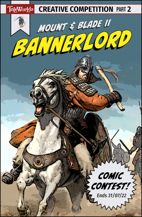 Bannerlord_Creative_Competition_2_comicart.png