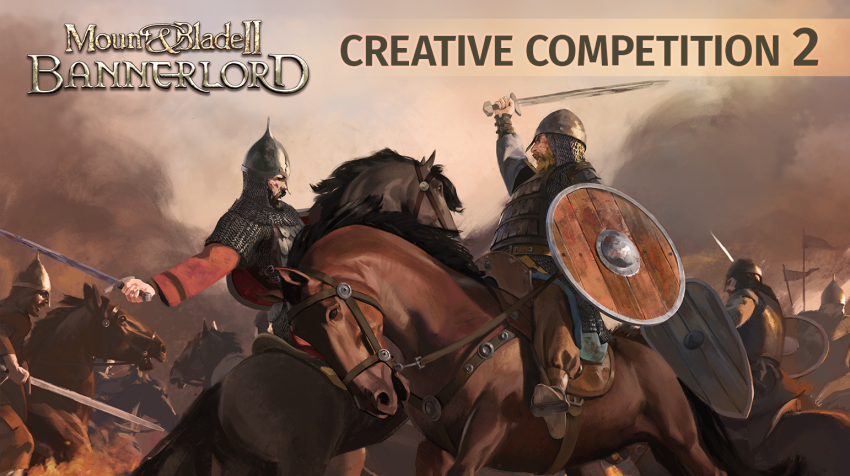 Bannerlord_Creative_Competition_2_keyart_850.png
