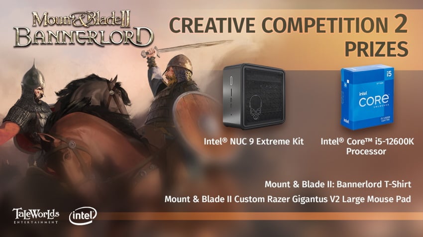 Bannerlord_Creative_Competition_2_prizes_850.jpg