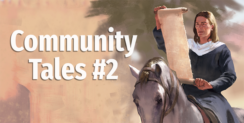 Community%20Tales%202.1-%20Featured%20Image.png