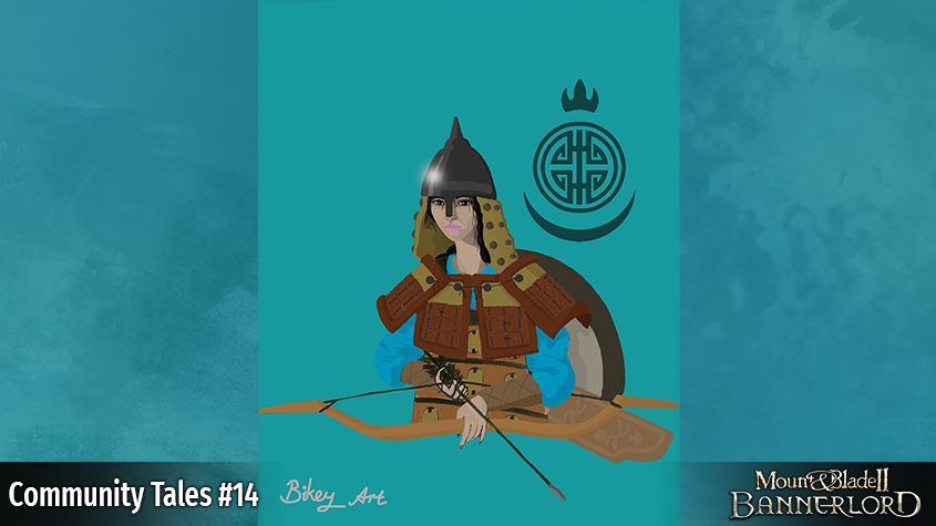 Steam Community :: Mount & Blade II: Bannerlord