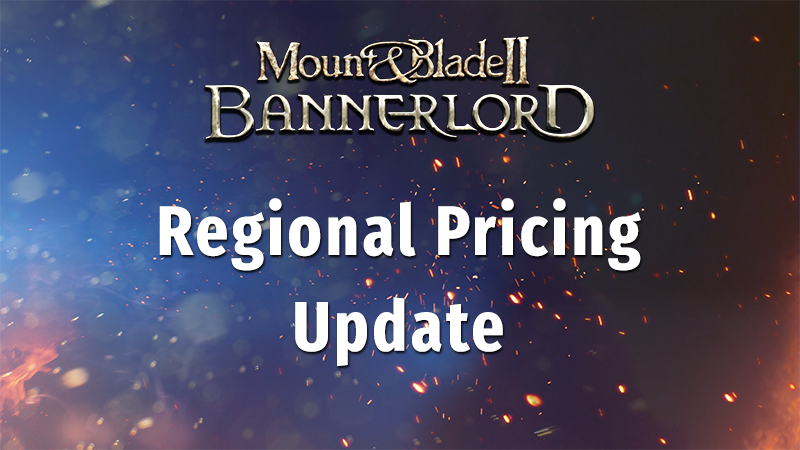 Regional_pricing_update2.png