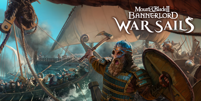Announcing the War Sails Expansion & Base Game Plans!